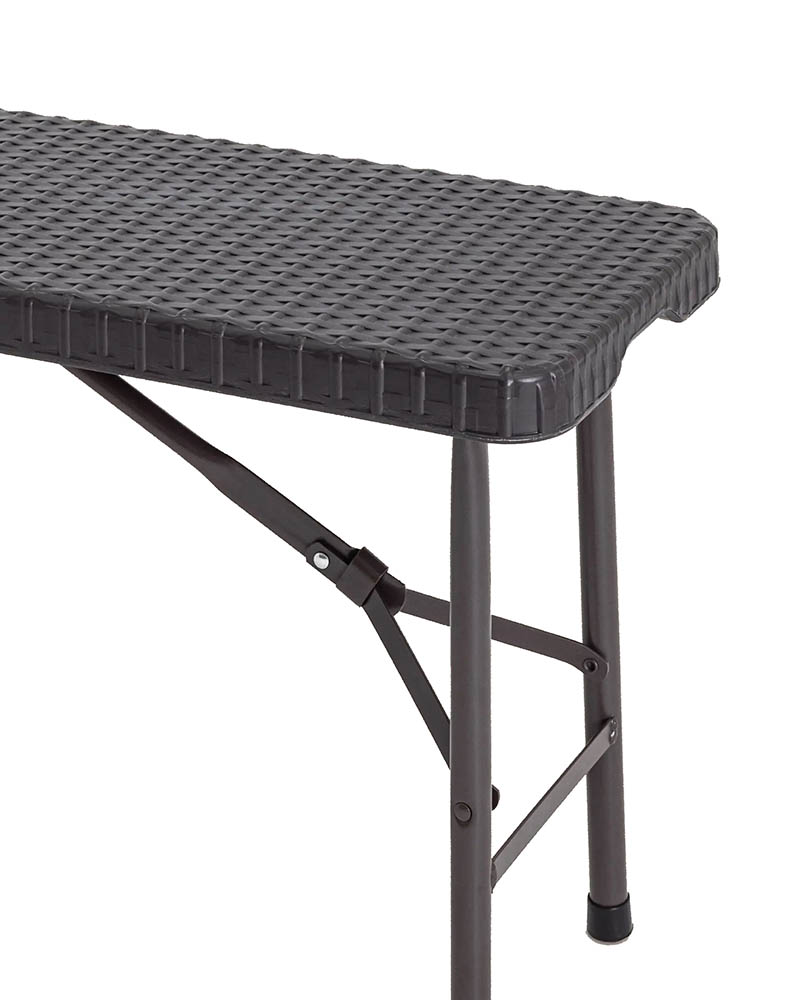 Скамейка складная Stool Group Кейт 180